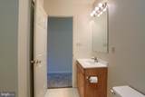 142 15TH - Photo 10