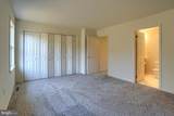 142 15TH - Photo 11