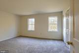 142 15TH - Photo 12