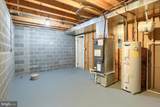 142 15TH - Photo 15