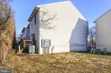 142 15TH - Photo 16