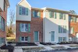 142 15TH - Photo 2