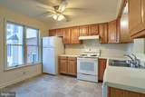 142 15TH - Photo 3