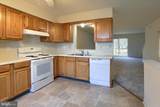 142 15TH - Photo 4