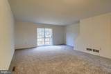 142 15TH - Photo 5