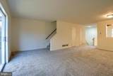 142 15TH - Photo 6