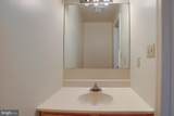 142 15TH - Photo 7