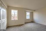 142 15TH - Photo 8