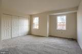 142 15TH - Photo 9
