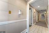 29 Culpeper Street - Photo 2