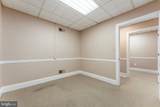 29 Culpeper Street - Photo 9