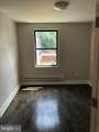 5101-7 12TH Street - Photo 1