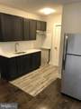 5101-7 12TH Street - Photo 4