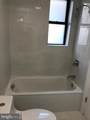 5101-7 12TH Street - Photo 5