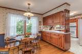 126 Armstrong Place - Photo 10