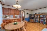 126 Armstrong Place - Photo 11