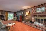 126 Armstrong Place - Photo 17