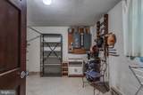 126 Armstrong Place - Photo 33