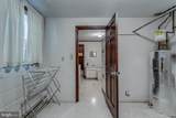 126 Armstrong Place - Photo 34