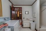 126 Armstrong Place - Photo 35