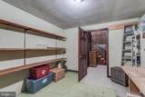 126 Armstrong Place - Photo 37