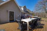 4204 Old Fincastle Rd - Photo 37