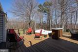 4204 Old Fincastle Rd - Photo 38