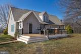 4204 Old Fincastle Rd - Photo 40