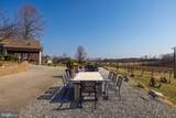 4204 Old Fincastle Rd - Photo 55