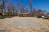 4204 Old Fincastle Rd - Photo 60