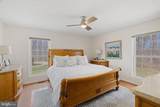 4204 Old Fincastle Rd - Photo 23