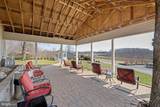 4204 Old Fincastle Rd - Photo 52