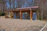 4204 Old Fincastle Rd - Photo 62
