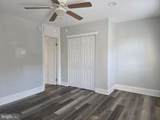 1420 Van Buren Street - Photo 8