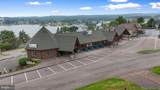 1550 Deep Creek Drive - Photo 13