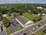 4314/4352 Broad Street - Photo 2