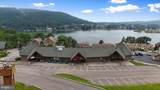 1550 Deep Creek Drive - Photo 11