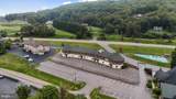1550 Deep Creek Drive - Photo 22