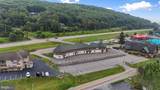 1550 Deep Creek Drive - Photo 3