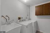 2310 Glade Bank Way - Photo 10