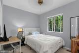 2310 Glade Bank Way - Photo 17