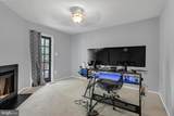 2310 Glade Bank Way - Photo 19