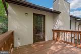 2310 Glade Bank Way - Photo 21