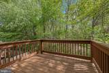 2310 Glade Bank Way - Photo 22