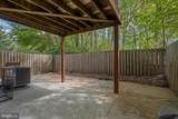 2310 Glade Bank Way - Photo 24