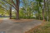 2310 Glade Bank Way - Photo 28
