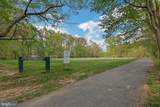 2310 Glade Bank Way - Photo 29