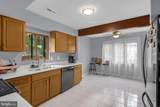 2310 Glade Bank Way - Photo 5