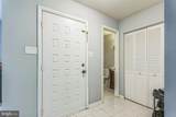 2310 Glade Bank Way - Photo 8