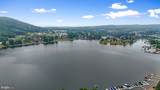 1550 Deep Creek Drive - Photo 19